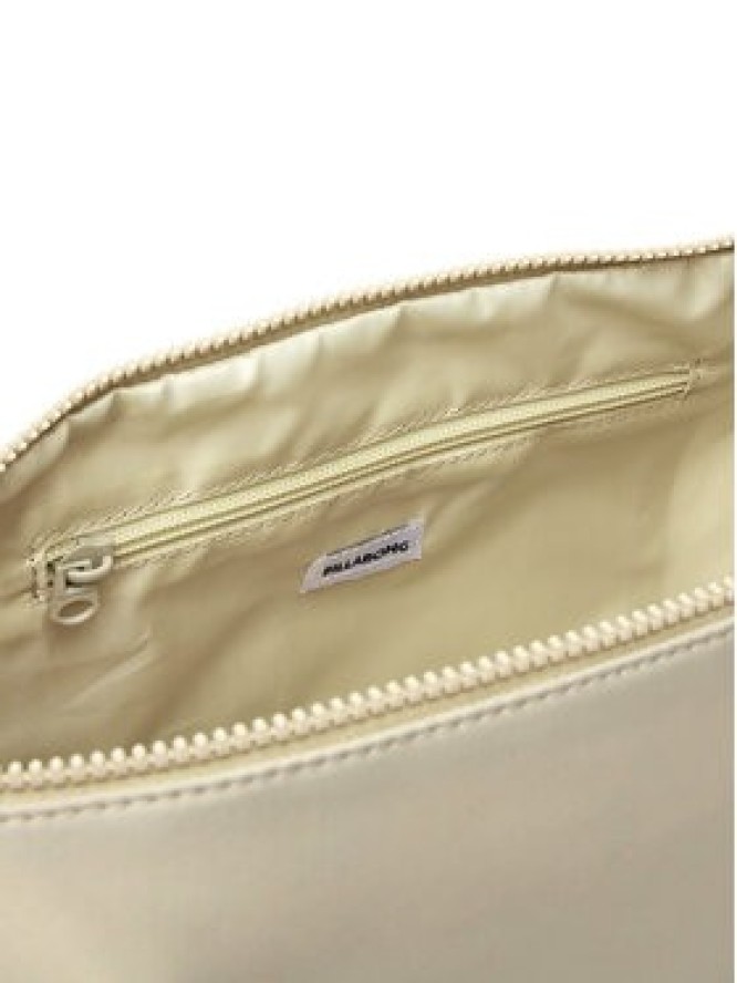 Billabong Torebka BLB-M-007-07 Szary