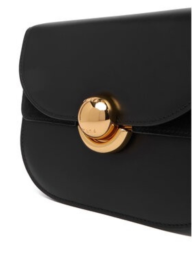 Furla Torebka Sfera Mini WB01737 BX0428 BG O6000 1002 Czarny