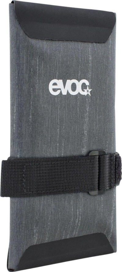 Torba na siodło Evoc Tool Wrap WP