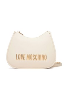 LOVE MOSCHINO Torebka JC4021PP1NKD0110 Beżowy
