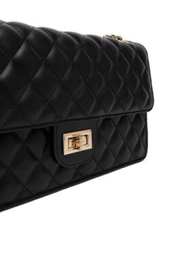 Badura Torebka TYL00490 Czarny