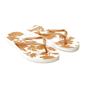 Japonki plażowe damskie Rip Curl Oceans Together 172
