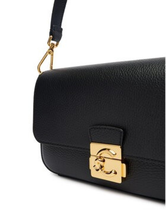 Coccinelle Saszetka 329191 Czarny