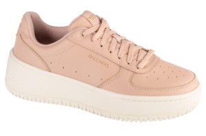 Buty sportowe do chodzenia damskie, Grand 92 - Be Lifted
