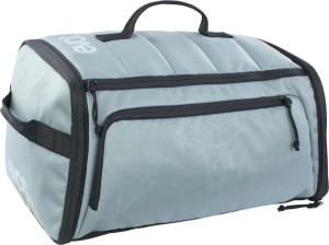 Torba Evoc Gear Bag 15