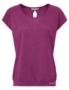 T-shirt damski Skomer T-Shirt III
