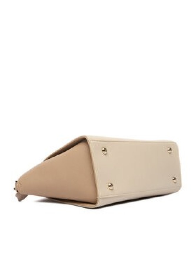 Nine West Torebka CEO-Serene-LX10185 Écru