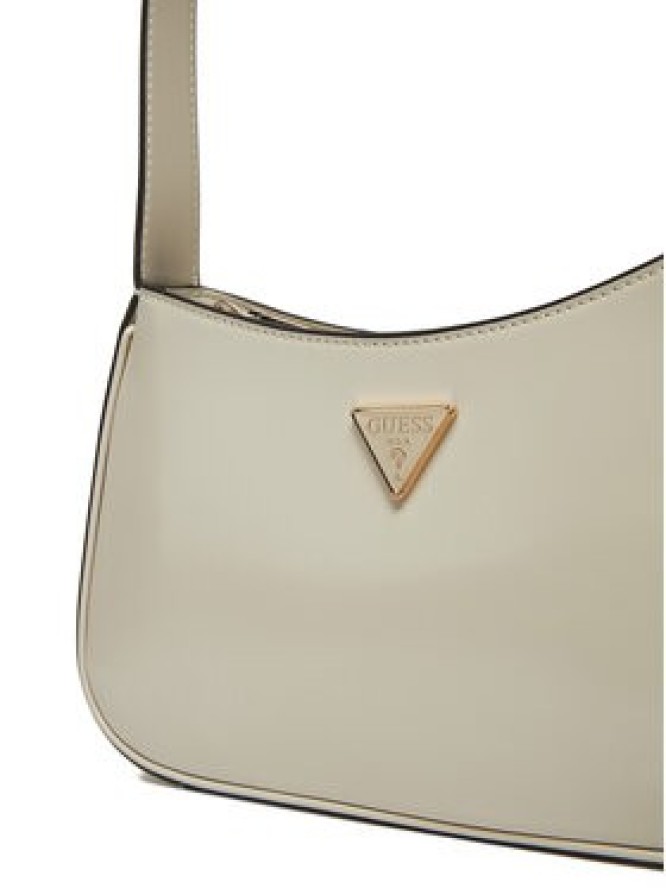 Guess Torebka HWNG94 96170 Écru