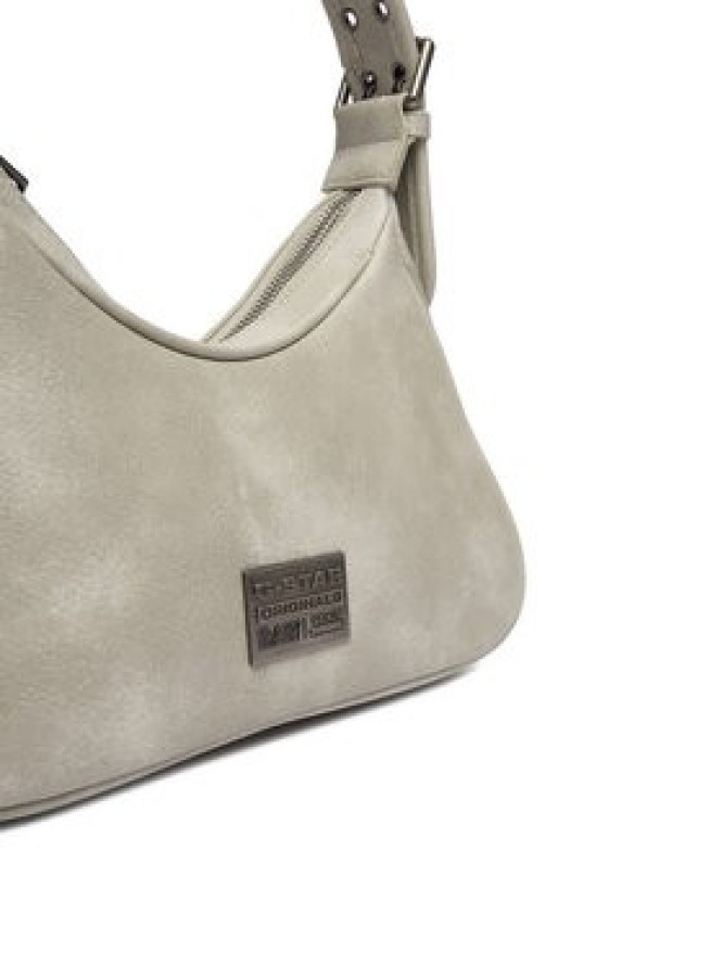 G-Star Raw Torebka C-BW-B219422 Szary