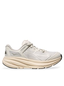 Hoka Sneakersy Clifton One 9 1155370 Szary