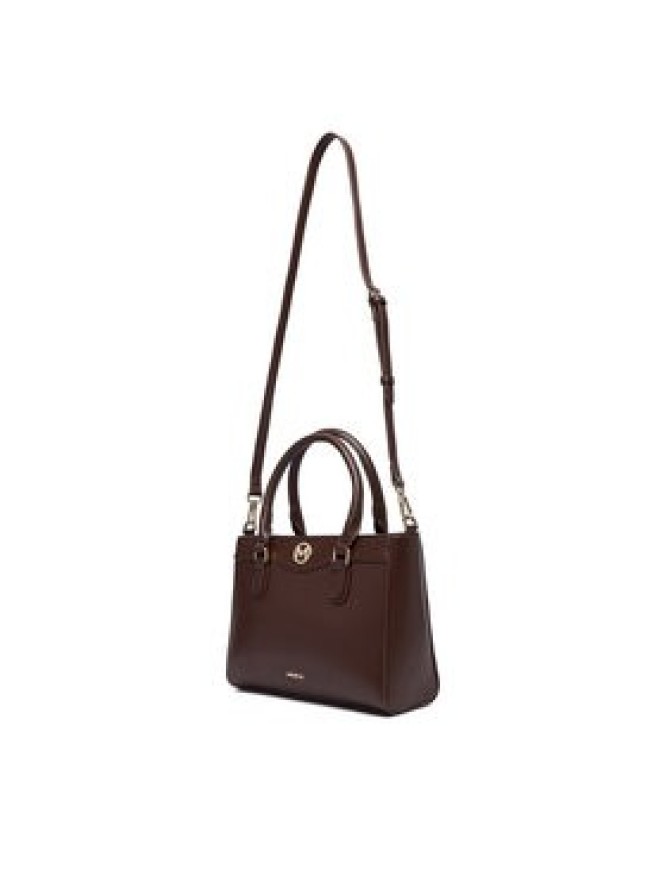 MEXX Torebka CEO-MEXX-S-001-10 Brązowy