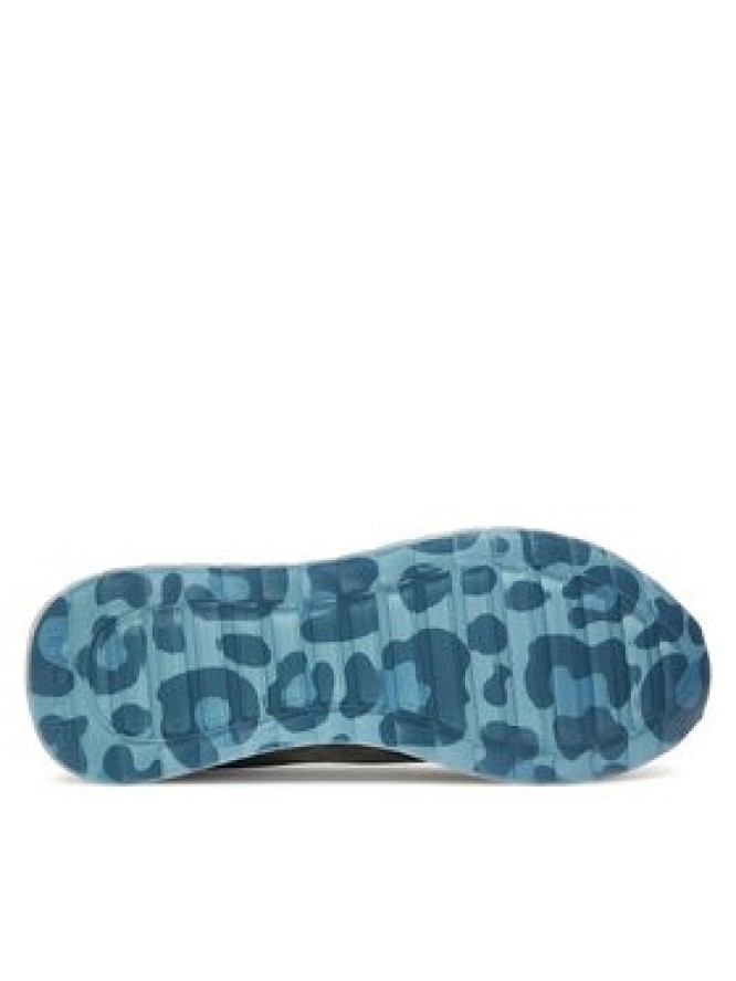 HOFF Sneakersy Art. 22503001 Niebieski