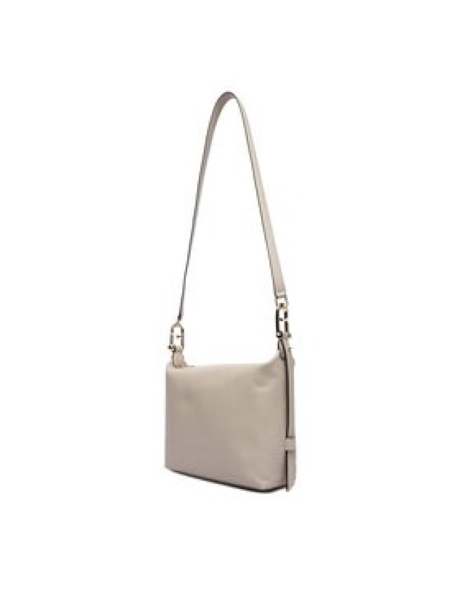 Furla Torebka WB01866-BX2045-VAN00-1-007-20-CN Beżowy