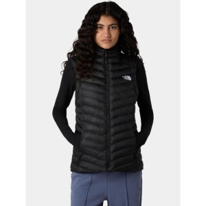 Kamizelka Damska The North Face W Huila Synth
