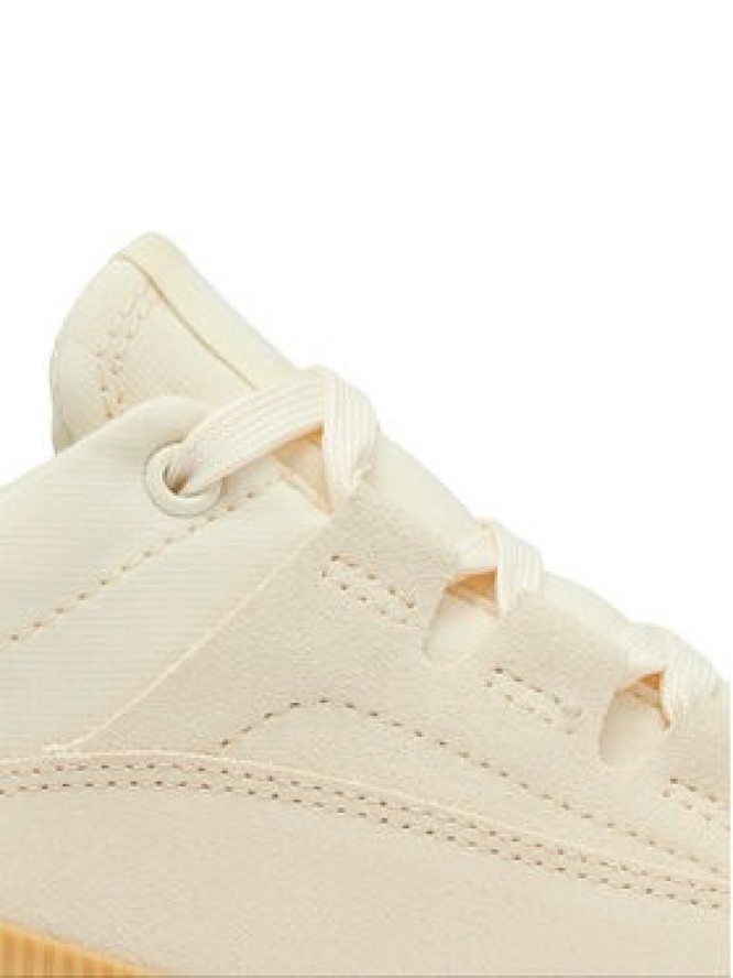 Sorel Sneakersy Out N About IV 2088221 Beżowy