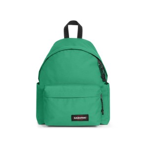 Plecak Eastpak Day Pak'r