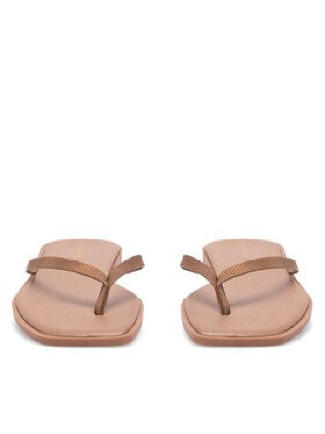 Jenny Fairy Japonki WYL0710-5 Brązowy