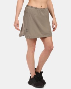 Spódnica damska Kilpi Nina