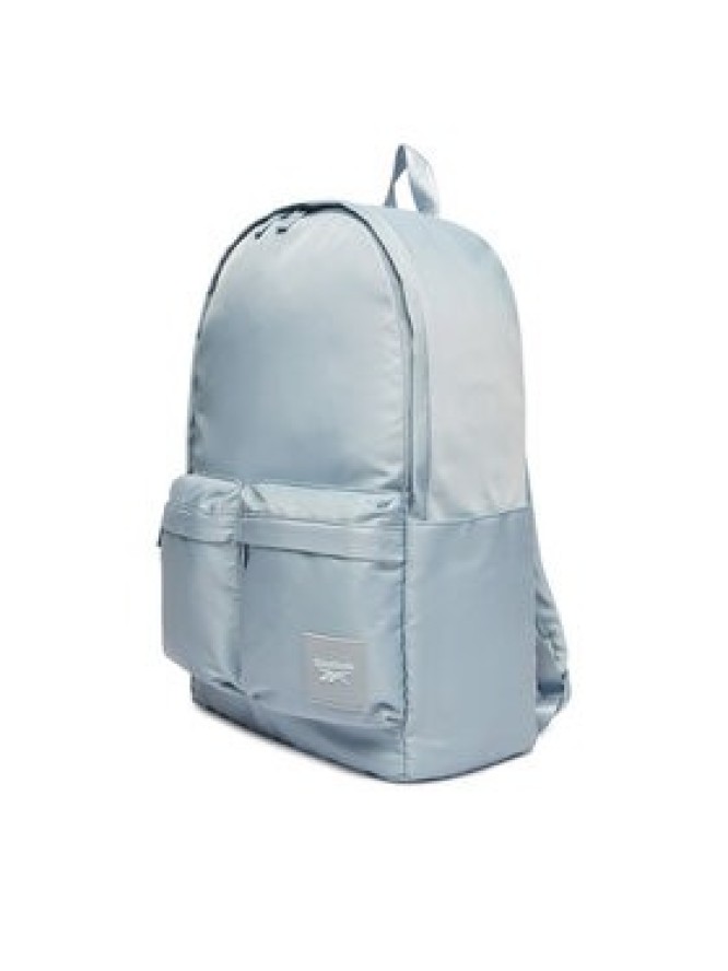 Reebok Plecak CEO-RBK-KL-001-09 Niebieski