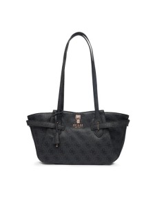 Guess Torebka Yesba HWSG78 33080 Szary