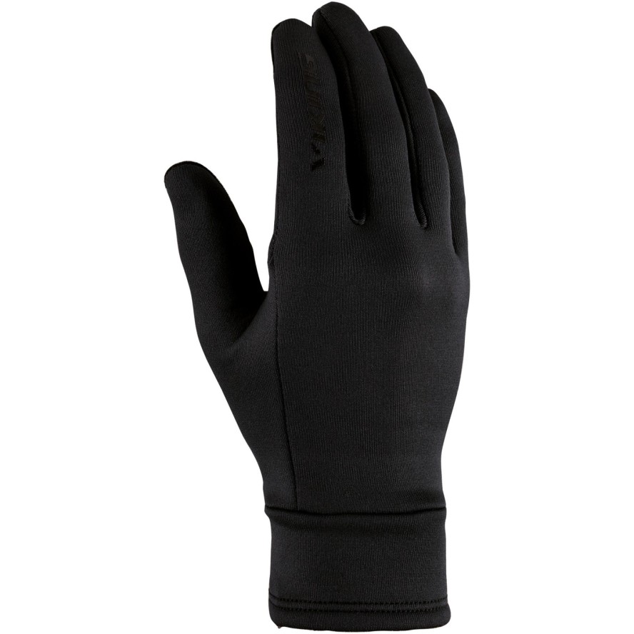 Rękawice Viking Nepal 2 Polartec Multifunction