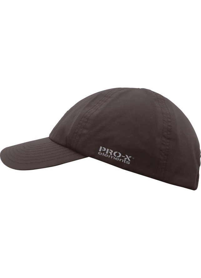 Czapka Pro-X Elements Rain PXE