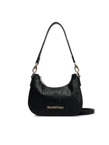 Valentino Torebka Gynevra Re VBSA6808 Czarny