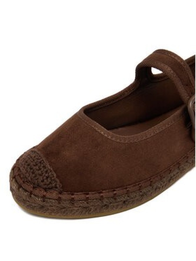 Roxy Espadryle CEO-WSS990-270 Czarny