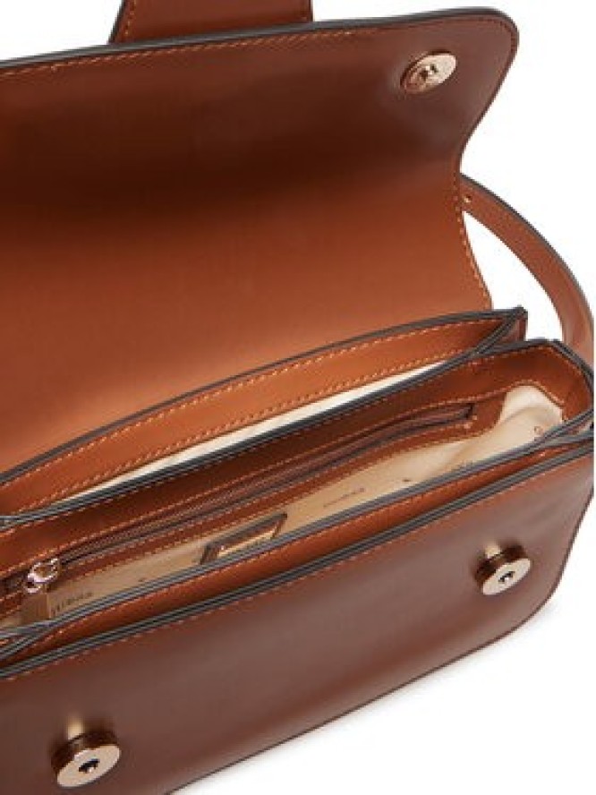 Guess Torebka Janie HWVG99 10210 Brązowy