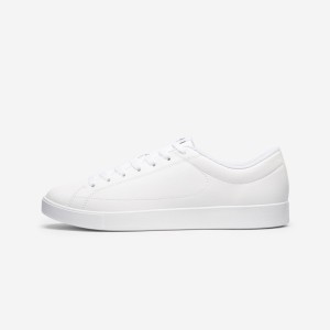 Sneakersy unisex Purecourt 60