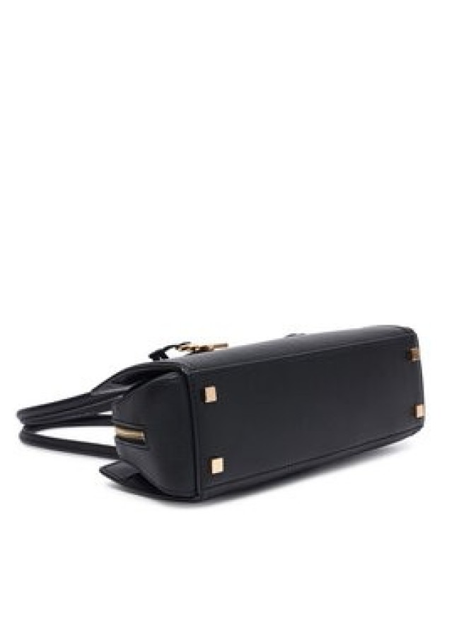 MICHAEL Michael Kors Torebka Laila 30T6G9IT0L Czarny