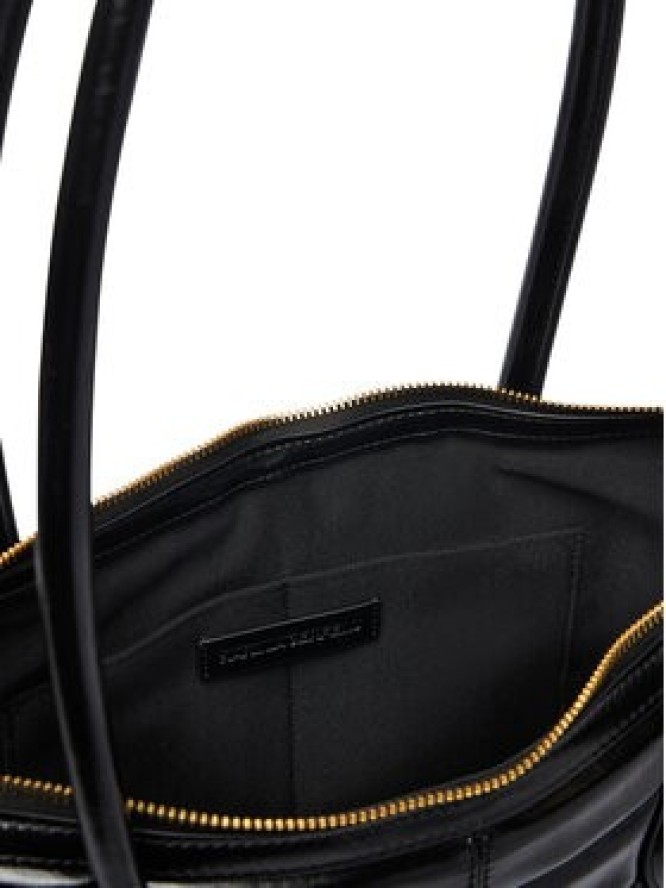 KARL LAGERFELD Torebka B3W30046 Czarny