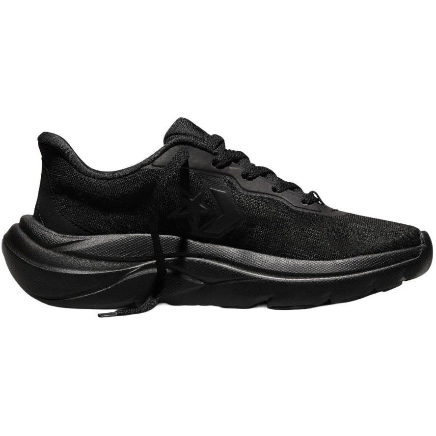 Buty sportowe Converse Day One Runner