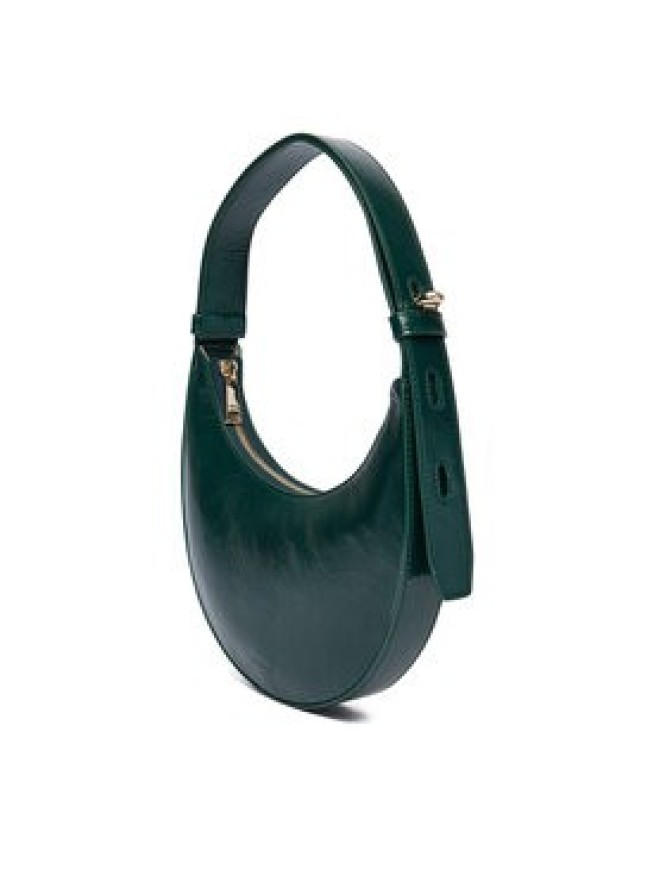Furla Torebka WE00649 BX4100 CN 4282S 1007 Zielony