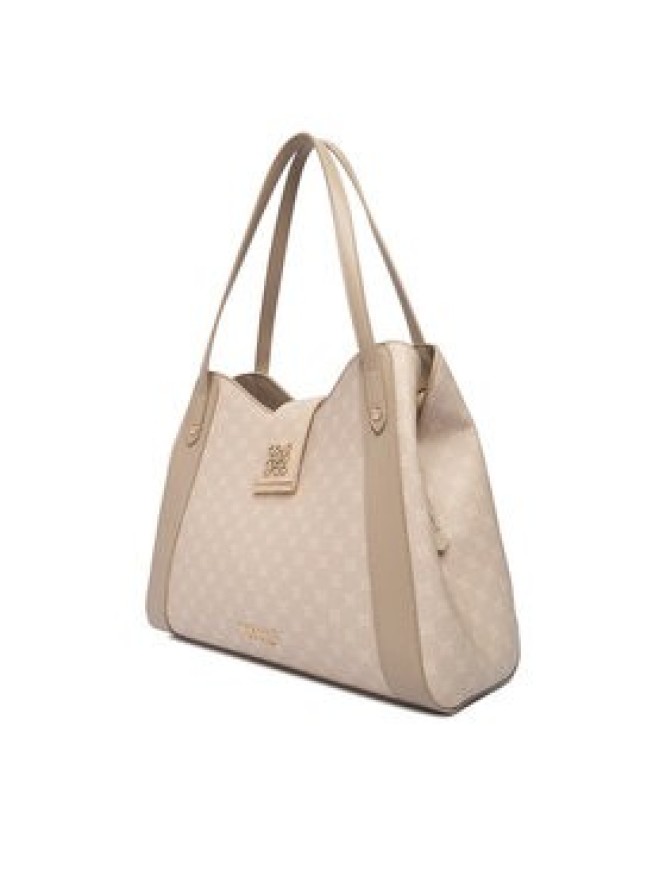 Nine West Torebka CEO-Onira-KY252 Szary