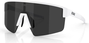 Okulary przeciwsłoneczne Bliz P004S