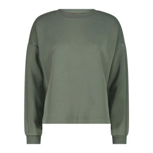 Bluza damska CMP Alice