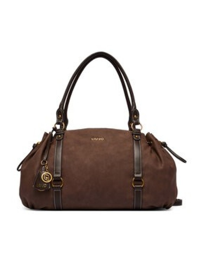 Liu Jo Torebka AA6082 E1116 Brązowy