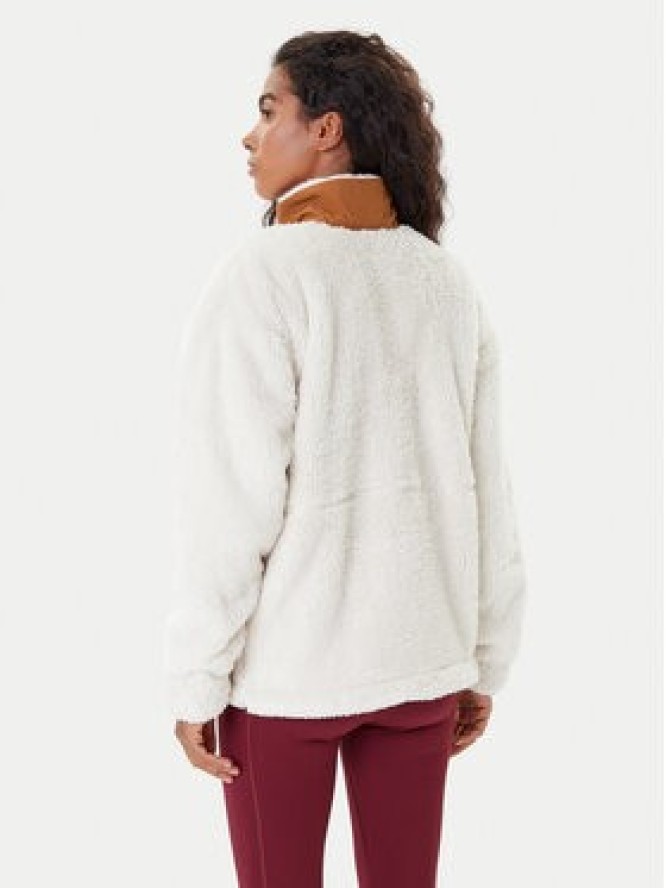 Columbia Kurtka przejściowa Boundless Discovery™ 2085682 Biały Regular Fit