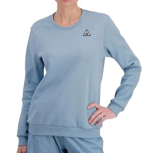 Bluza damska Le Coq Sportif Essentiels N°1