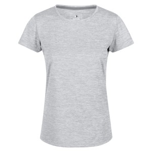 T-shirt Damski Fingal Edition