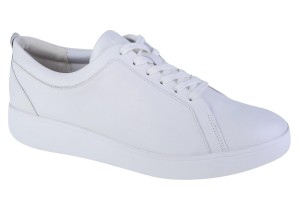 Buty sportowe Sneakersy damskie, FitFlop Rally Sneakers