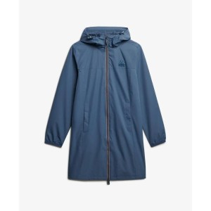 Damska wiatrówka Superdry Tri