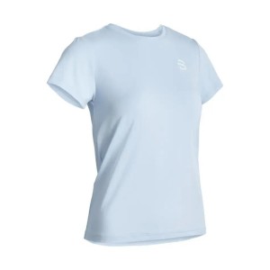 Damski jersey Daehlie Sportswear Tempo
