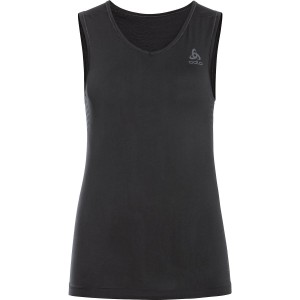 Débardeur Thermique Odlo PERFORMANCE X-LIGHT ECO