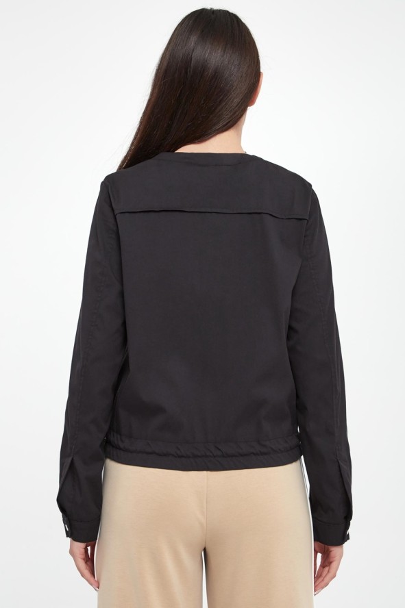 Kurtka damska SPORTALM