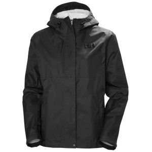 Damska kurtka wodoodporna Helly Hansen Loke 2.0
