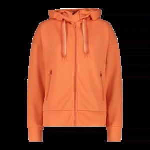 Bluza damska turystyczna CMP 35D7486