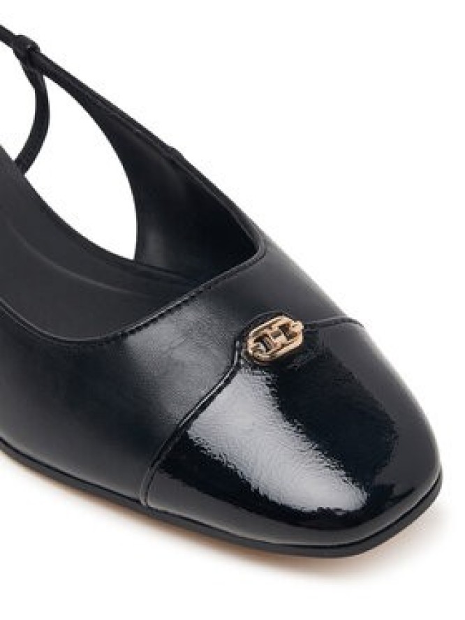 Aldo Baleriny Maree 14405278 Czarny