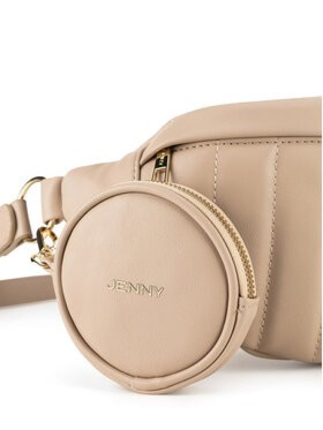 JENNY Nerka JNY-M-021-07 Beżowy